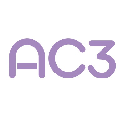 AC3